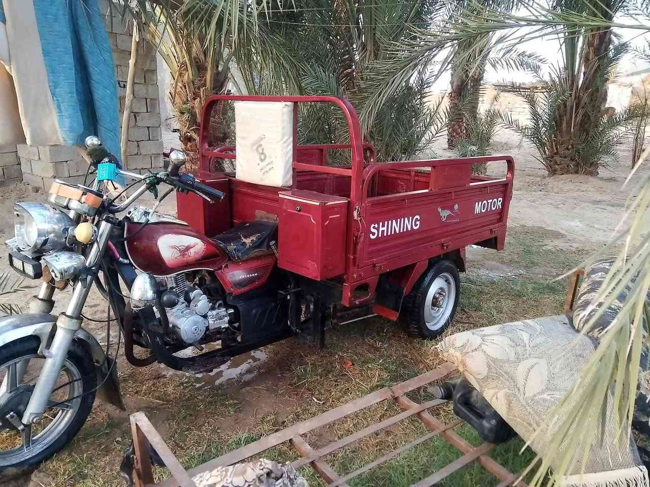 ستوته • للبيع