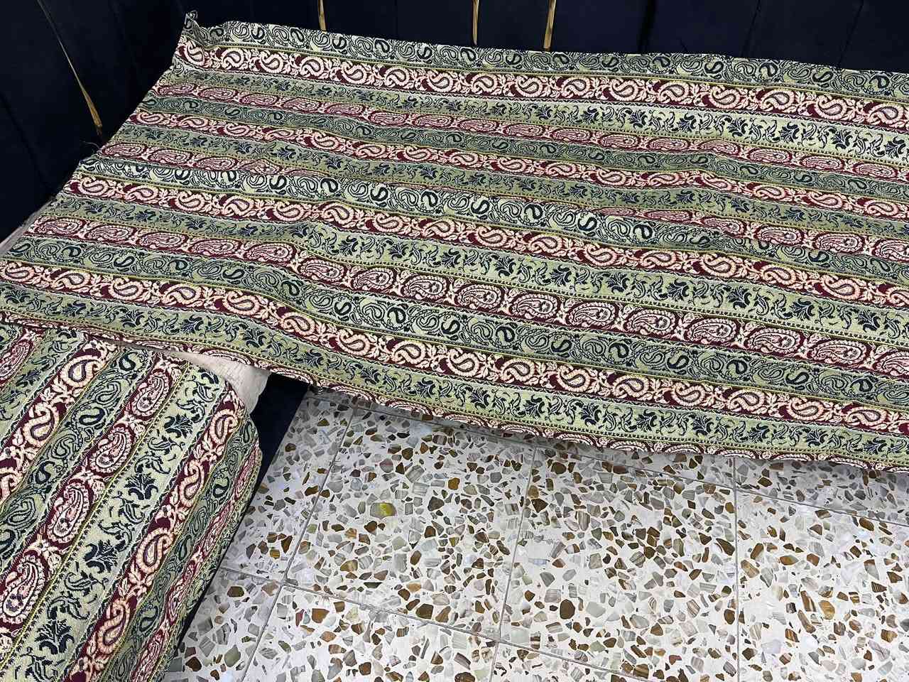 مستعجل • بغداد الحرية • توصيل