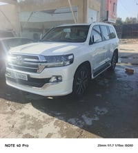 للبيع لانكروز 2019بريم كفاله عامه ماشيه 80رقم الهاتف 07713046275