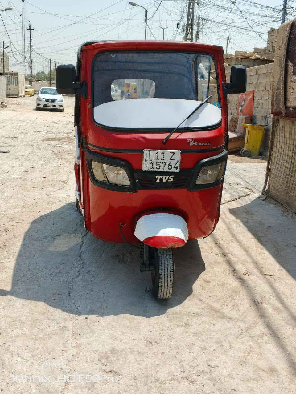 موديل 19بسمي تحويل فوري بغداد الغزاليه ***********
