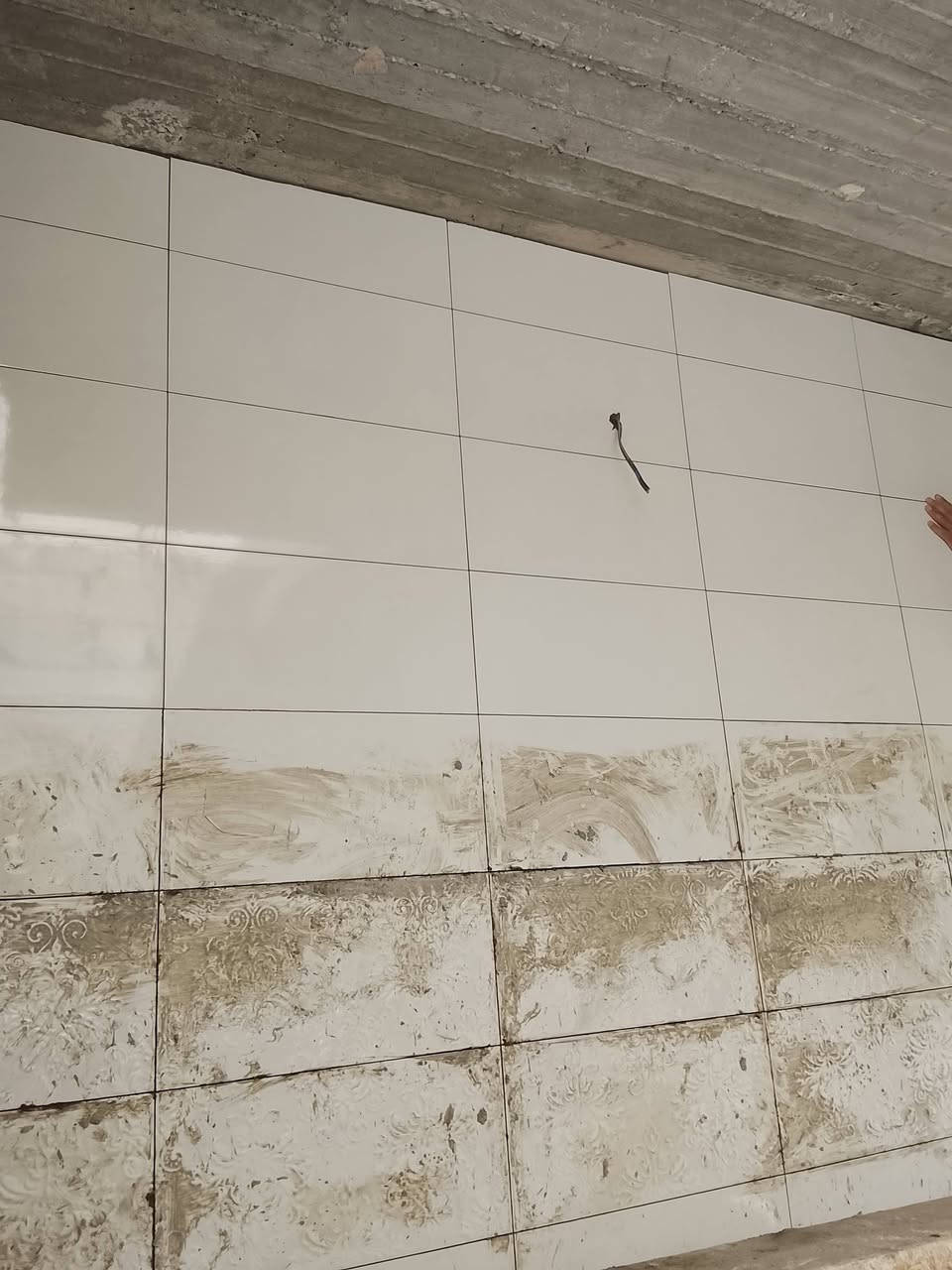 السلام عليكم متفرغ وره زياره الاربعين خلفه سيراميك وبورسلين شغل درجة اولى ومناسب اصدمك بالاسعار وربي يرزق الجميع ***********
