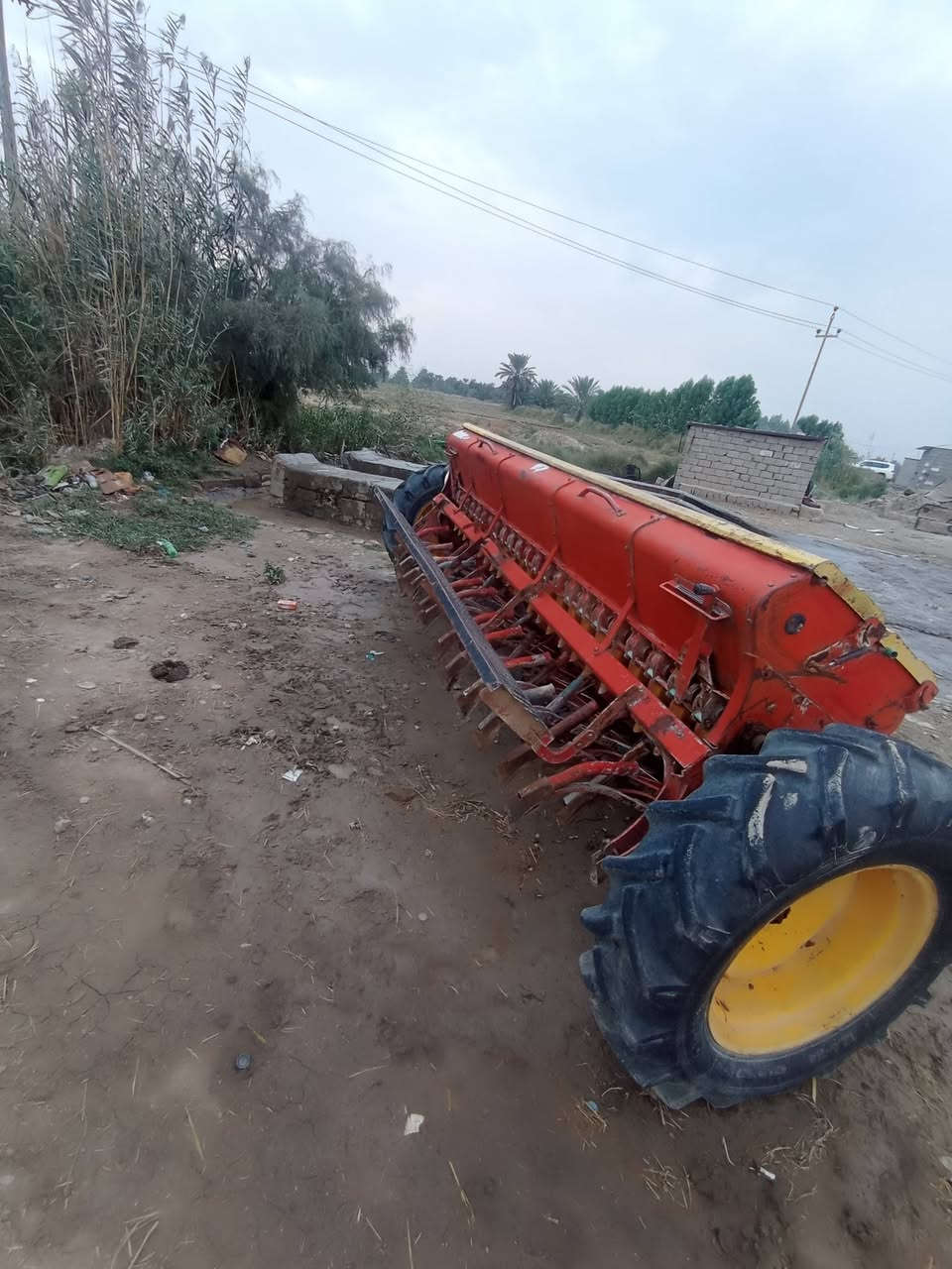 طابعة • بيع مستعجل • بابل