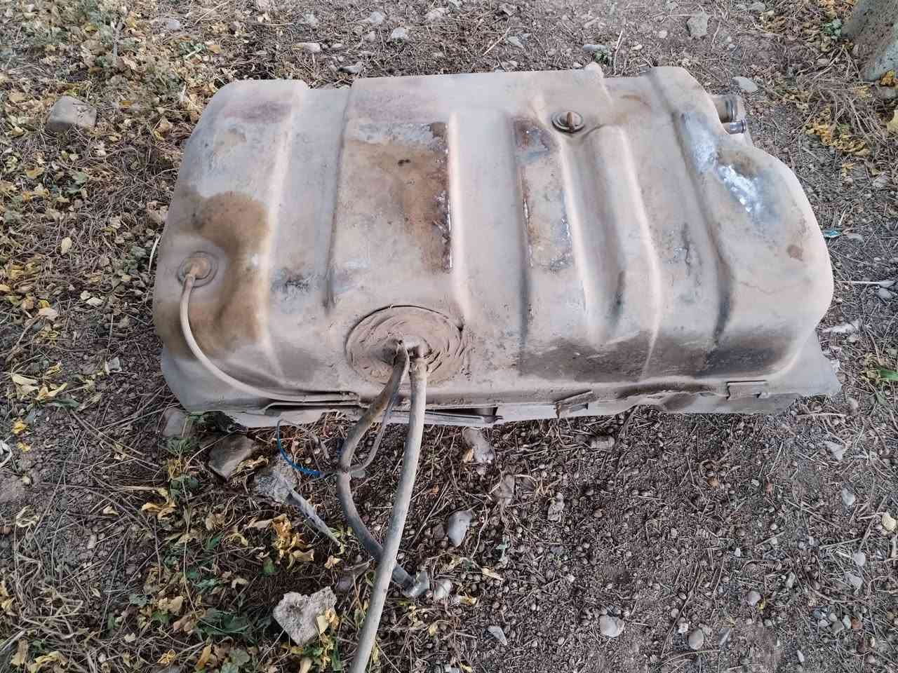 غراض جيب شخاطة ***********
