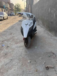 ثعلب • مكينة شلعه • كلج رياضي