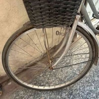 ٢٧ • نضيف • حي جهاد