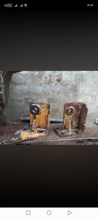 طبكه بلاديه • اصليات • بغداد النهروان