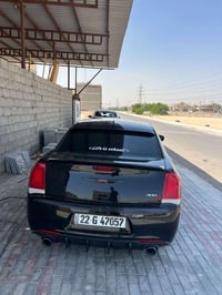 c3000 وارد كندي • ٢٠١٦ • رقم اربيل