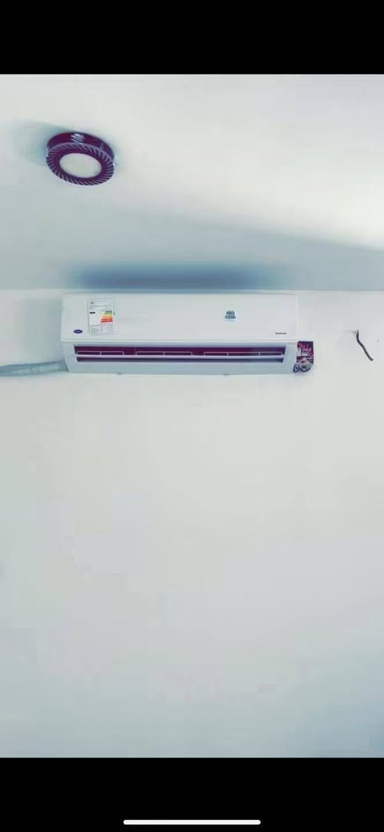 نجار بغداد • فتح وشد أثاث • نقل وتركيب