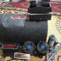 كماليات • شلع • كربلاء
