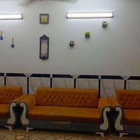 حي اؤر • كنب • واتساب