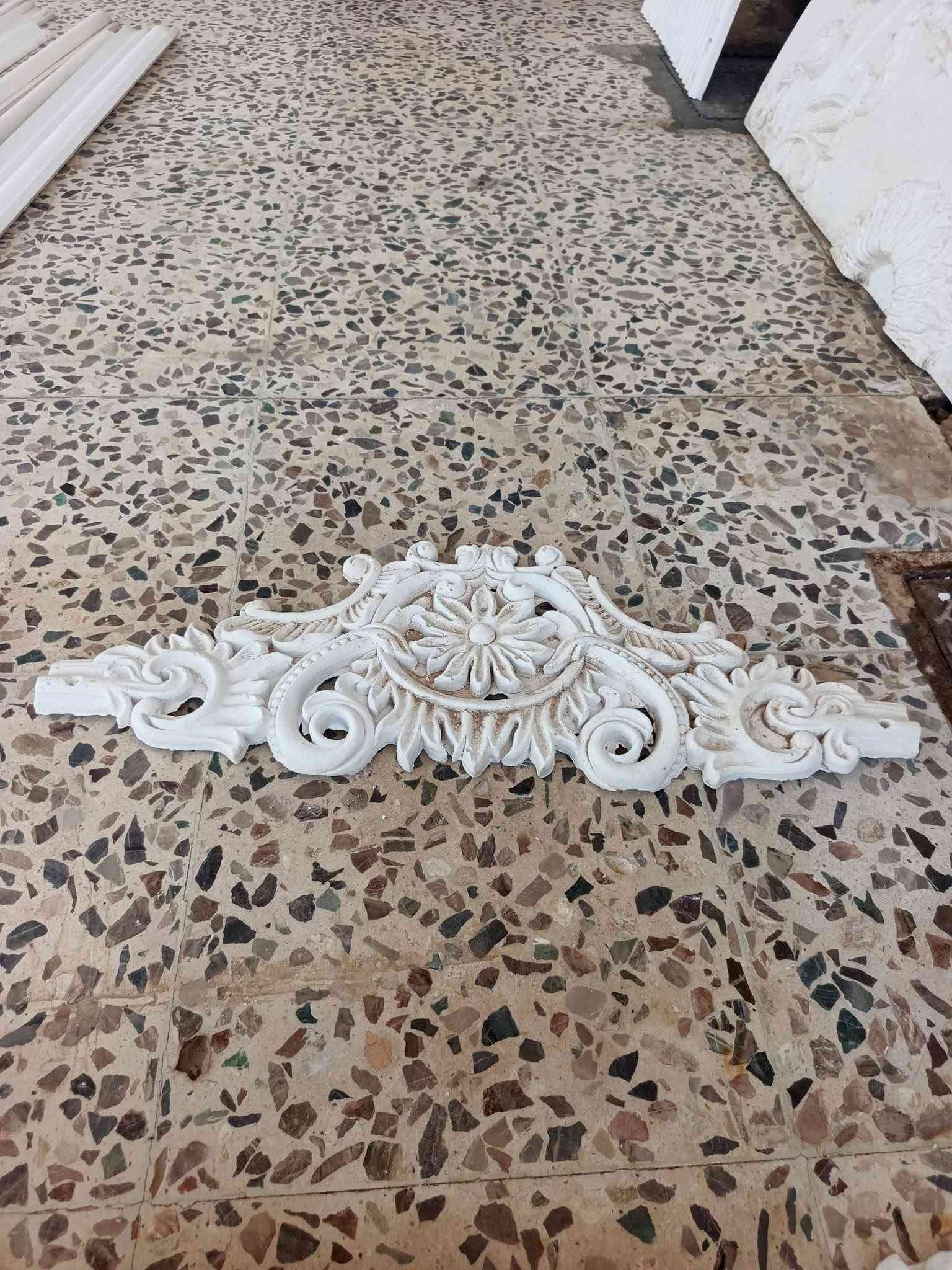 متوفر لدين ***********
