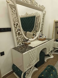 غرفه نوم ٩ قطع • تركيه • درجه اولى