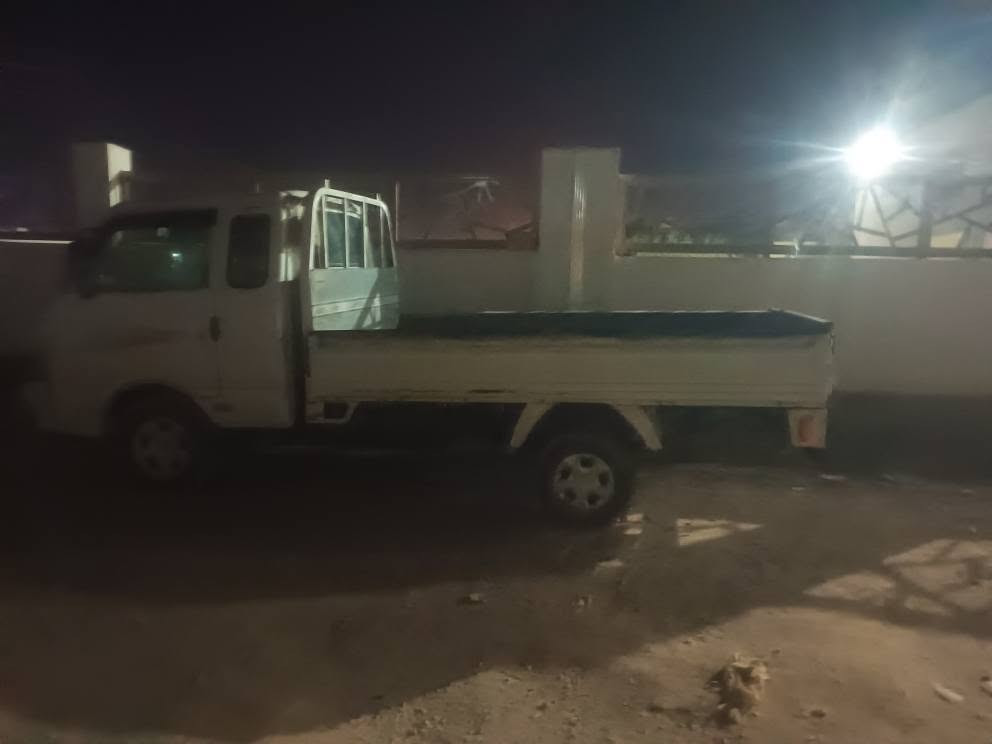 سياره كيه بنكو مديل 95للبيع مكينه اوكير اوحداديه جدد السياره حلوه مداور اباي وقت تريد رقم بابل سنويه ساقطه مكاني حله شارع 80 موبايل *********** حلة, بابل
