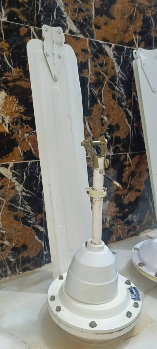 بنكات سقفيه شغالات نوع العربي العدد 3
العنوان العماره العوفيه السعر ولاستفسار «***********»
