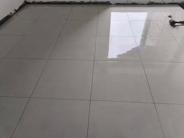 ارضيات وجدران • ديكور خارجي • فوم تركي