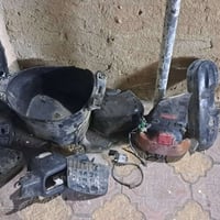 بطه • ٢٠٠٣ • كلهن