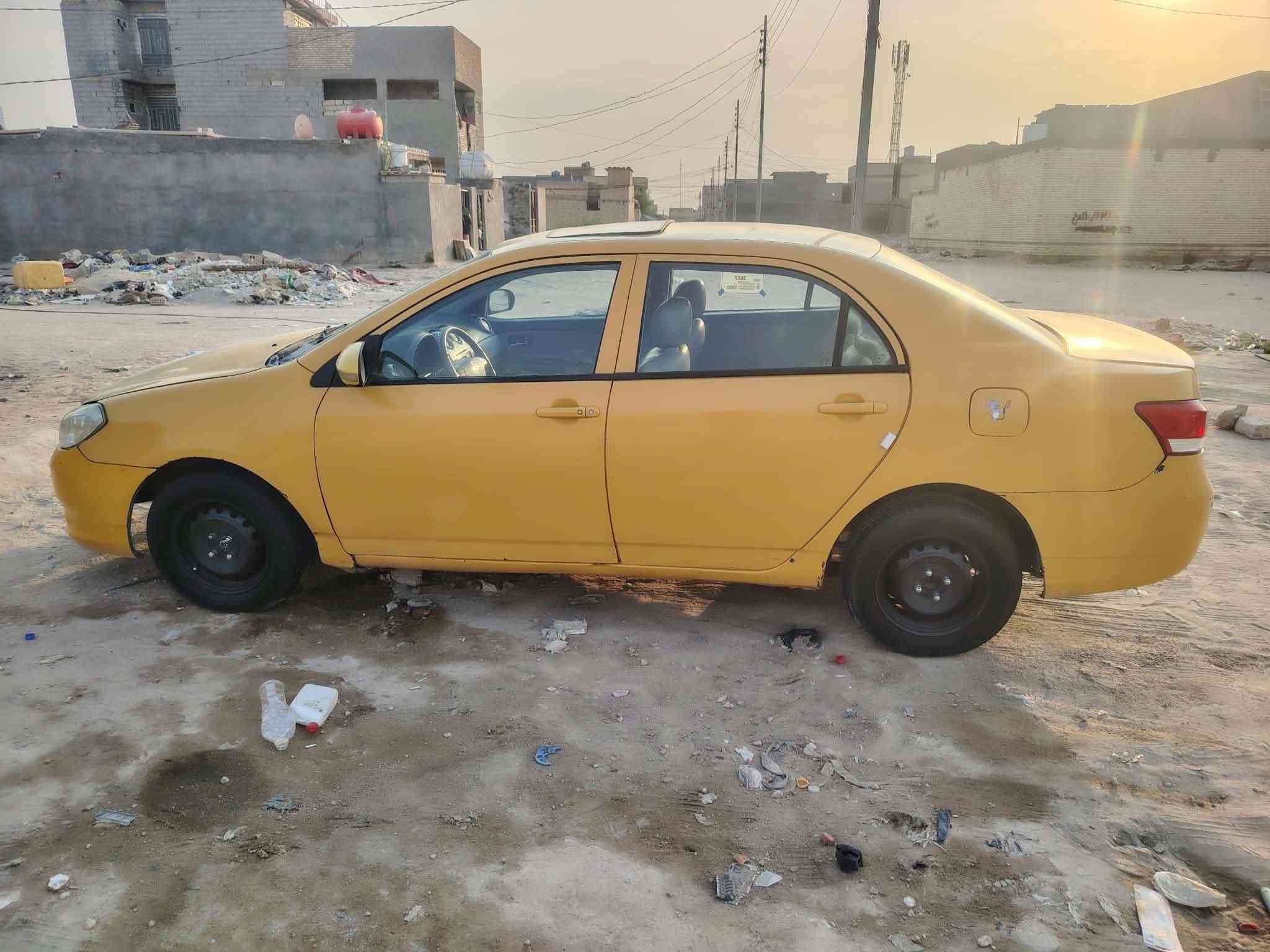 بي وايدي مديل 13 مكينه وحداديه وكهربايات شغاله كير بي مشكله كربايات شغالي وتمشي تحويل مباشر مصفره هيه وغرامه مكفوله من الضربه ولتبديل المكان كريلا السعر 25 قفل ***********

نص مكتوب في الصور:
- HONOR X9b
- 108MP Ultra-Sensing Camera