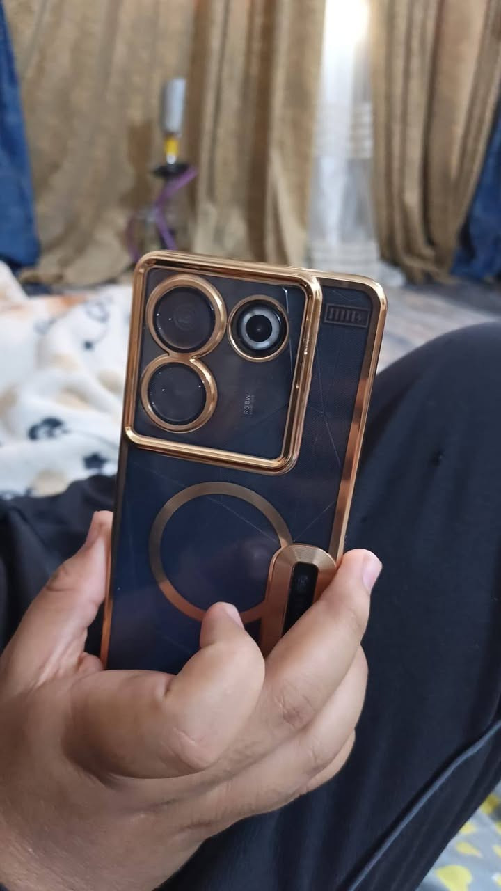تكنو كمون 20 برو 5g بوبجي 90 فريم تثبيت بصري  بدون ملحقات مراوس حسب لقناعه او للبيع هم حسب لقناعه عنوان ناصريه الاسكان صناعي *********** نضافه 100/100 مكفول من لزلغ او مكفول من لفتح زلغ واحد ما بي 🤍❤️ باقي تفاصيل خاص
