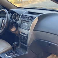 جيلي امجراند • استيشن • ٢٠١٣