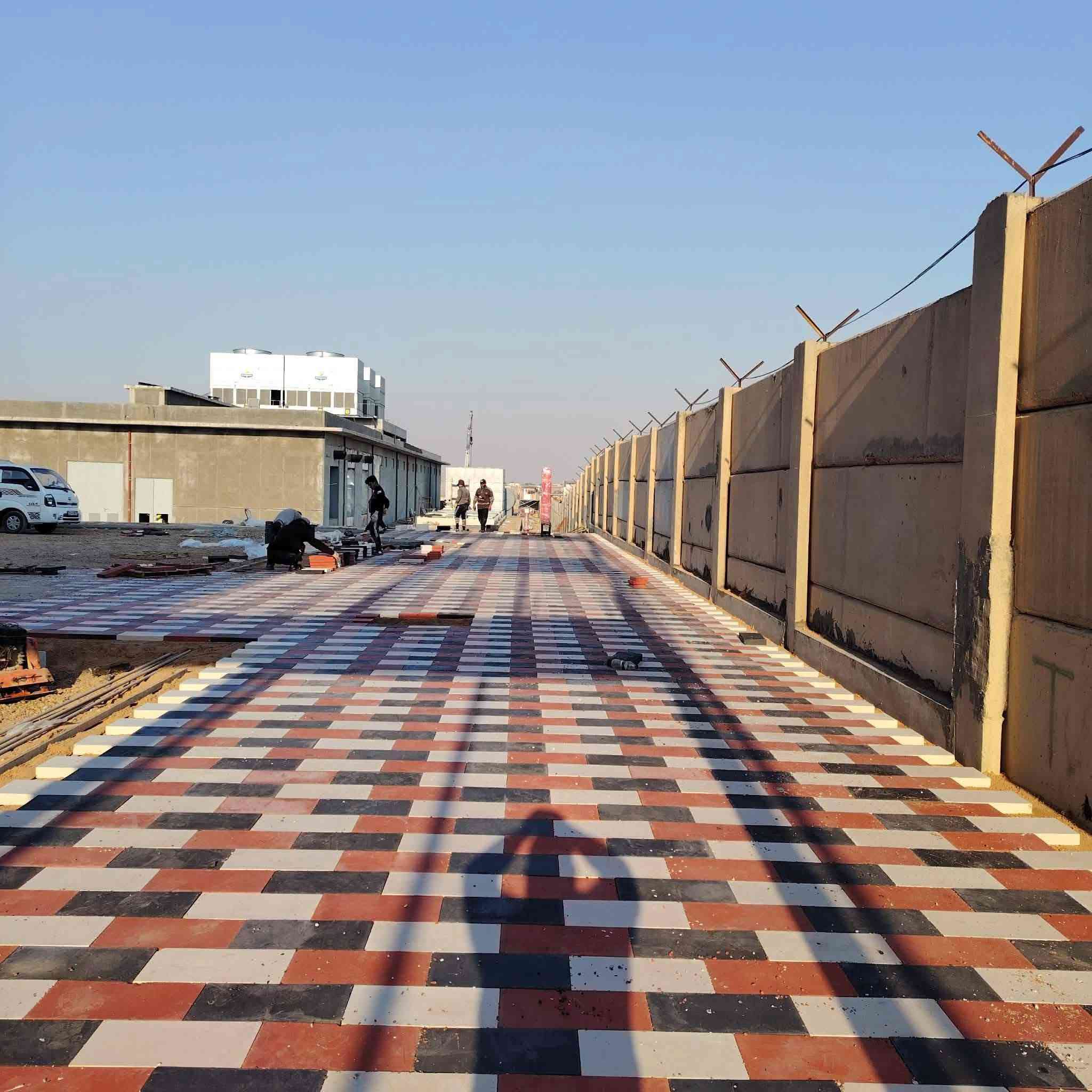 🔥 سلام عليكم 🔥
***********
🏗️ تنفيذ جميع أعمال المقرنص والتشطيبات الحديثة بأعلى دقة وإتقان
🪓 عمل مقرنص
⚒️ عمل كابات
🔨 عمل أرصفة
🚧 عمل ساقيات
📎 عمل مرمر
🔩 عمل بورسلين
🧱 عمل كاشي
⚔️ عمل كربستون
🎨 عمل نقشات وديكورات حديثة
✅ السرعة في الإنجاز
✅ الدقة في العمل
✅ أسعار مناسبة
✅ كادر متخصص وخبرة مميزة
📍 نعمل في بغداد وجميع المحافظات 🇮🇶
📞 للحجز والاستفسار:
