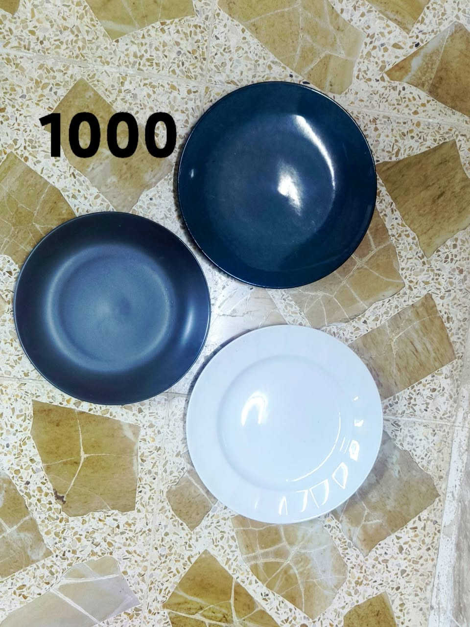 0750283811كورك
***********زين

نص مكتوب في الصور:
- 1500
- 1000
- 2000
- 500