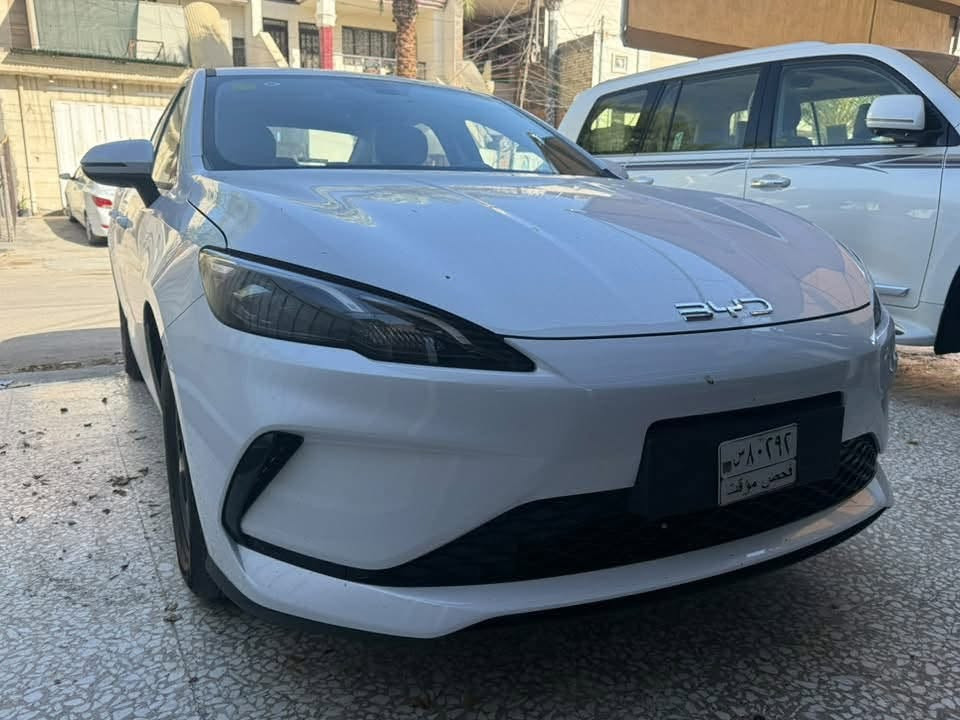 سيل ٠٥ • ١٧٠٠ كم • فول مواصفات