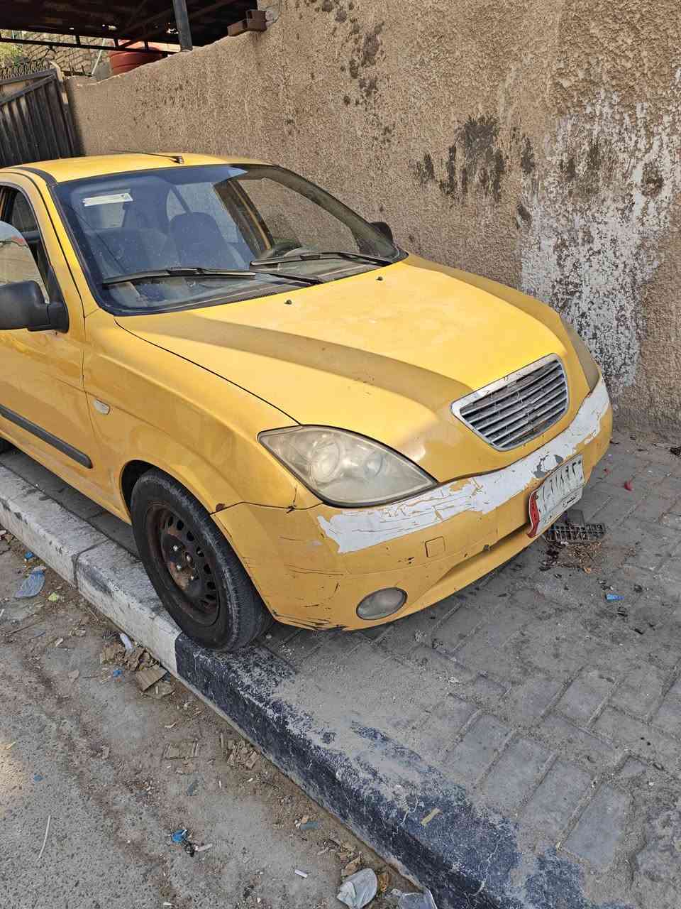 ؤمن رخصت مدير الكروب طيبه 2016بيه باب سايق بيه صوت بطل بيه رابع فلت سعره ١٨ بيه مجال ***********
