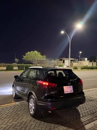 روك سبورت • ٢٠١٨ • ١١٧٠٠٠ كم