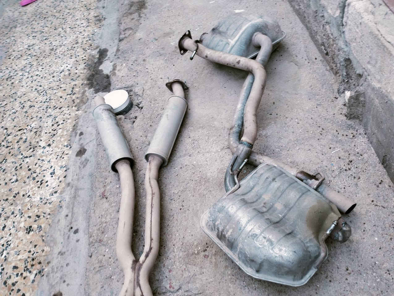 اكسل جارجر مديل 16 شرط وكزوز عنواني بصره ***********
