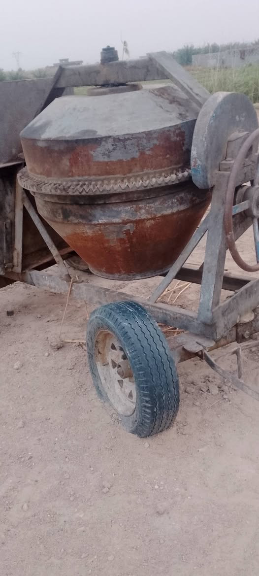 خباطه • ٣ريش • فيها مجال