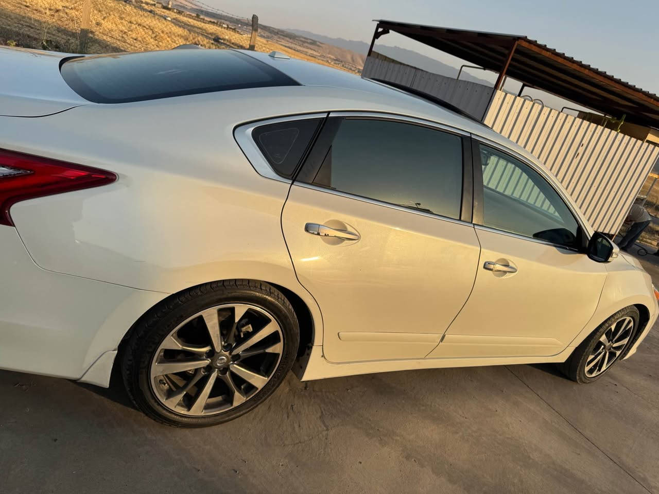 التیما٢٠١٧قەپات قەپات قەپات موەسفات ١پارچەونیوبۆیاخ جەمپەکی خەفیفی هەیە پەرەشوتی بەشەرت نەتەقیون بەشەرت گیرومەکینە بەشەرت رەقەم وسەنەوی نوئ تحویل غرامە بەشەرت سحر١١٥مەجال ***********/*********** شقلاوة, أربيل
