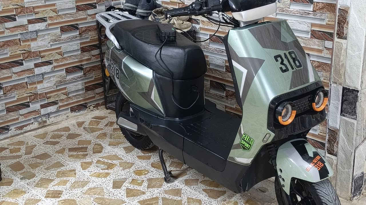 الماطور للبيع شرط بطاريات من الورقي الى اكبر حاجه شرط  الماطور 318 اباجي السعر 650 وبيها مجال الرقم 
***********
