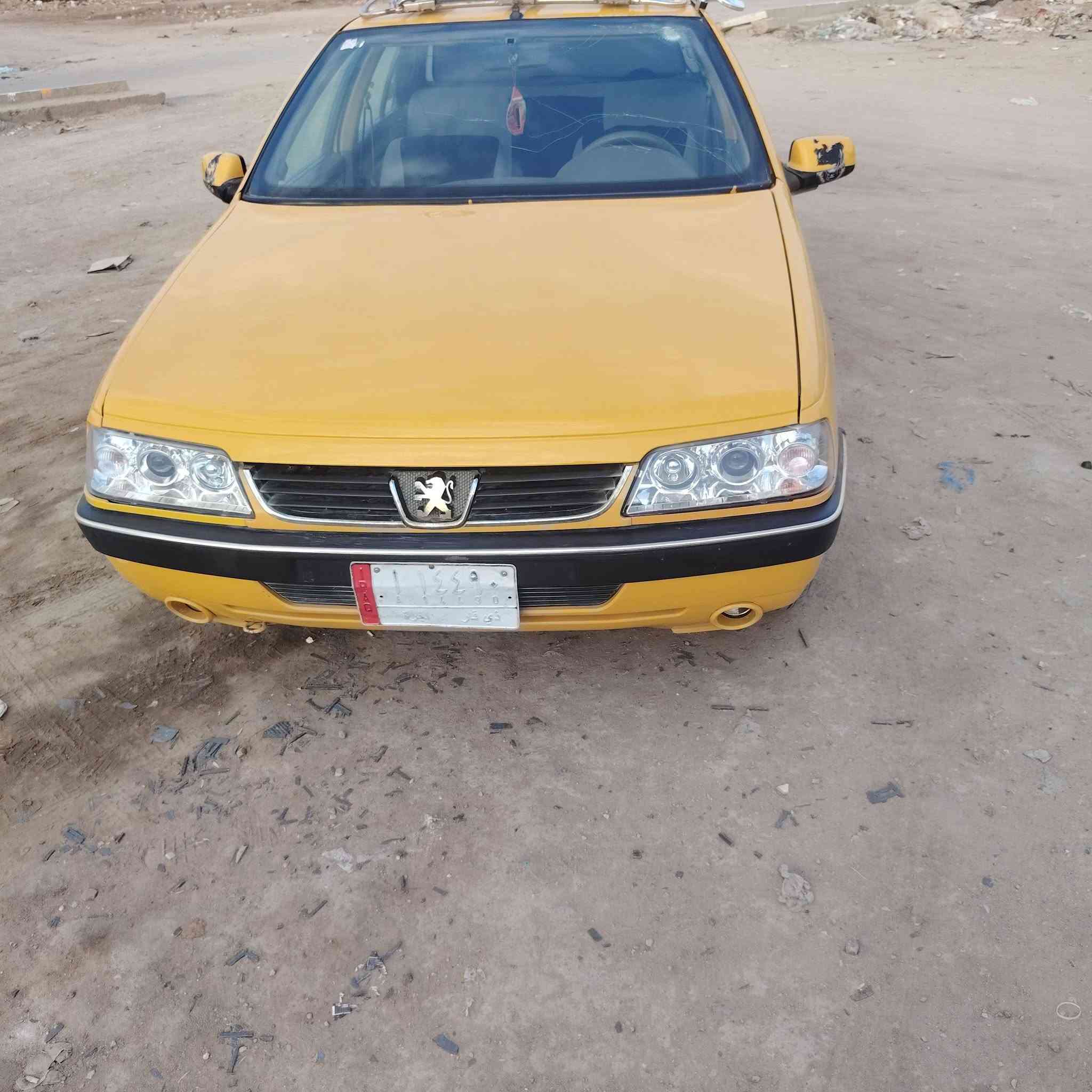 بدون تفاصيل • رقم فقط