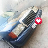 مارسدس دب موديل 90 قواعد بلاد مكينه وكير وصوليات كفاله تبريد نقص غاز س...