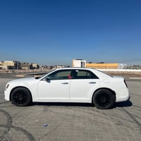 اوبامه S • ٢٠١٤ • مكينه ٣٦٠٠