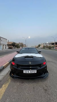 تشارجر SXT • ٢٠٢٢ • ٥٨ الف