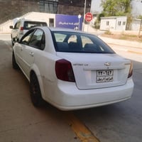 أوبترا • ٢٠١١ • ١٩٥٠٠٠ كم