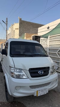 گيا • ٢٠٢٠ • ٥٠٠٠٠ كم