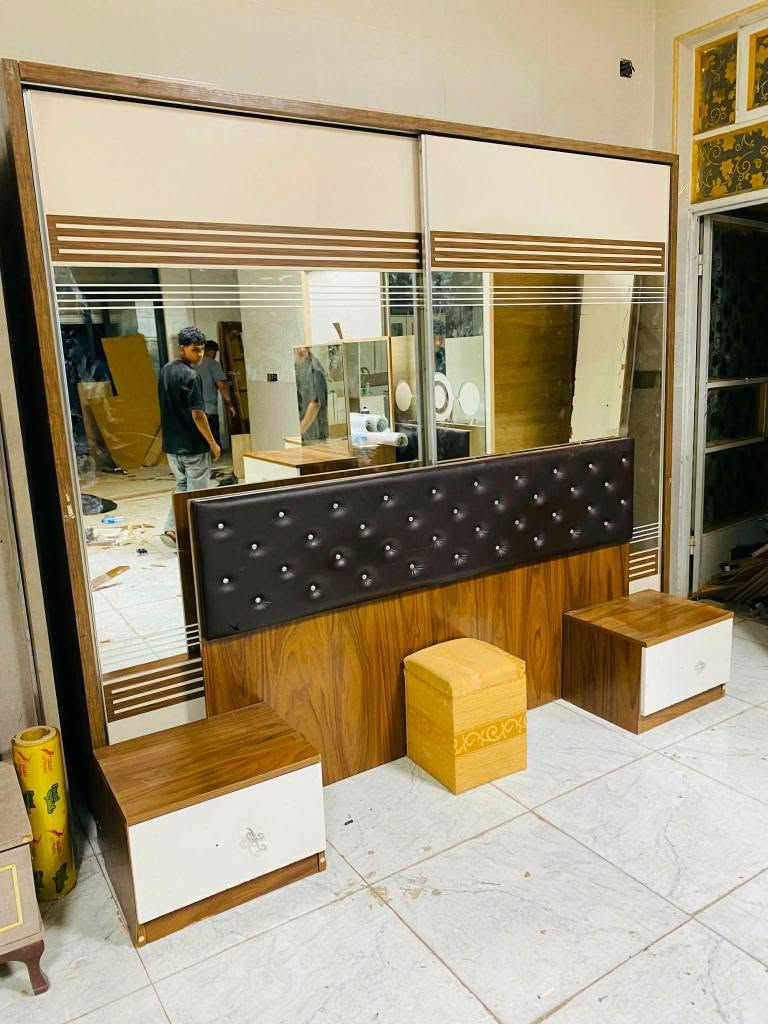 ✨غرفه ترڪي مستخدم  💥 

قطع/6
نظافه 85💯
السعر 400قفل
نضام اسلايت
مع شد ونقل 🚚 داخل بغداد مجانآ
 ♕*********** ♕ بغداد, العراق
