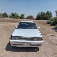 كرسته • ١٩٩١ • رقم كربلاء