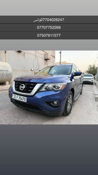 ٢٠٢٠ • فول مواصفات • وارد امريكي
