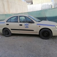 بەناوی خوای گەوره میهرەبان سەنی 2009 کێڕ عادی کراوە بەتۆماتیک بۆیاخ یە...