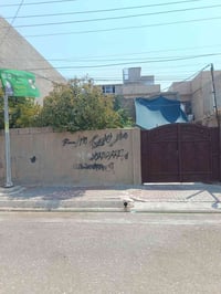 أسرى ومفقودين • ٢٠٠م • طابو
