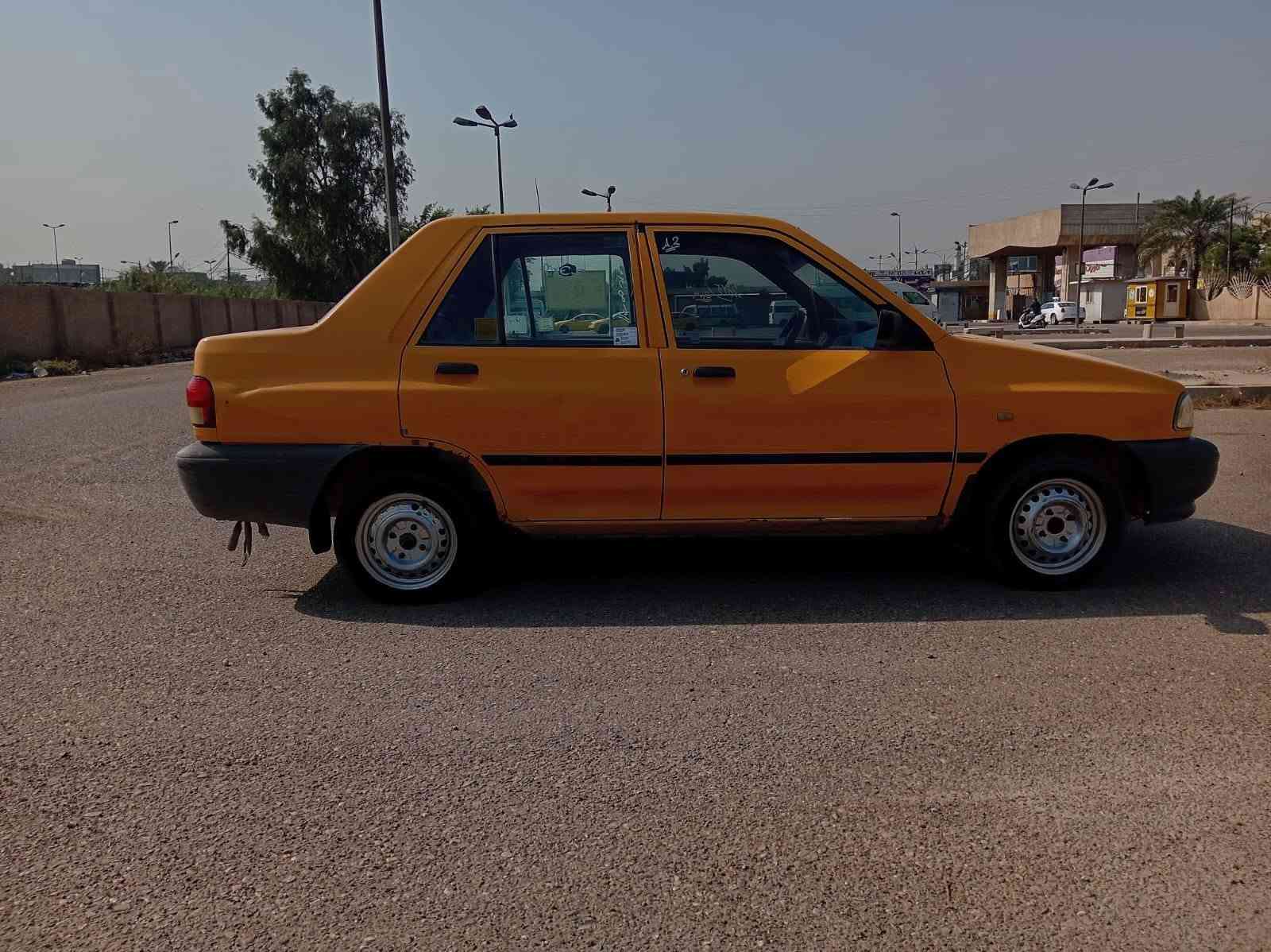 سايبه • ٢٠١٥ • لا ضربه