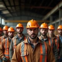 عمال افغان • كافة المجالات • واتساب فقط