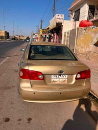 اوبتما • ٢٠٠٩ • صبغ عام