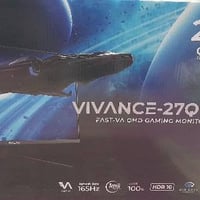 تجميعة ألعاب • i5-12400F • RTX 3060 Ti ‎‎‎‎‎‎‎‎‎‎‎‎‎‎‎‎‎‎‎‎‎‎‎‎‎‎‎‎‎‎‎...