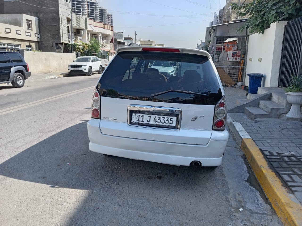 انگليزي اوتو • ٢٠٠٩ • رقم مميز