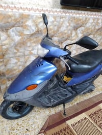 بيجي • كامله • ما بيها نقص