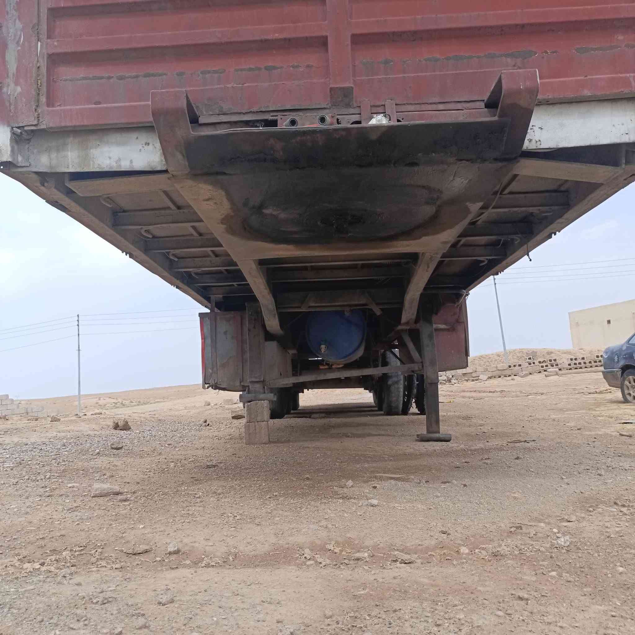 للبيع.مكان.طوزسعر55.رقم***********.دنكير14تايرات11
